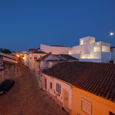 Casa Xonar Βίλα Silves Εξωτερικό φωτογραφία