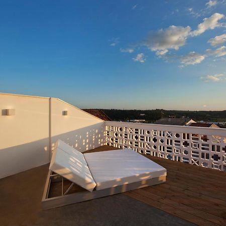 Casa Xonar Βίλα Silves Εξωτερικό φωτογραφία