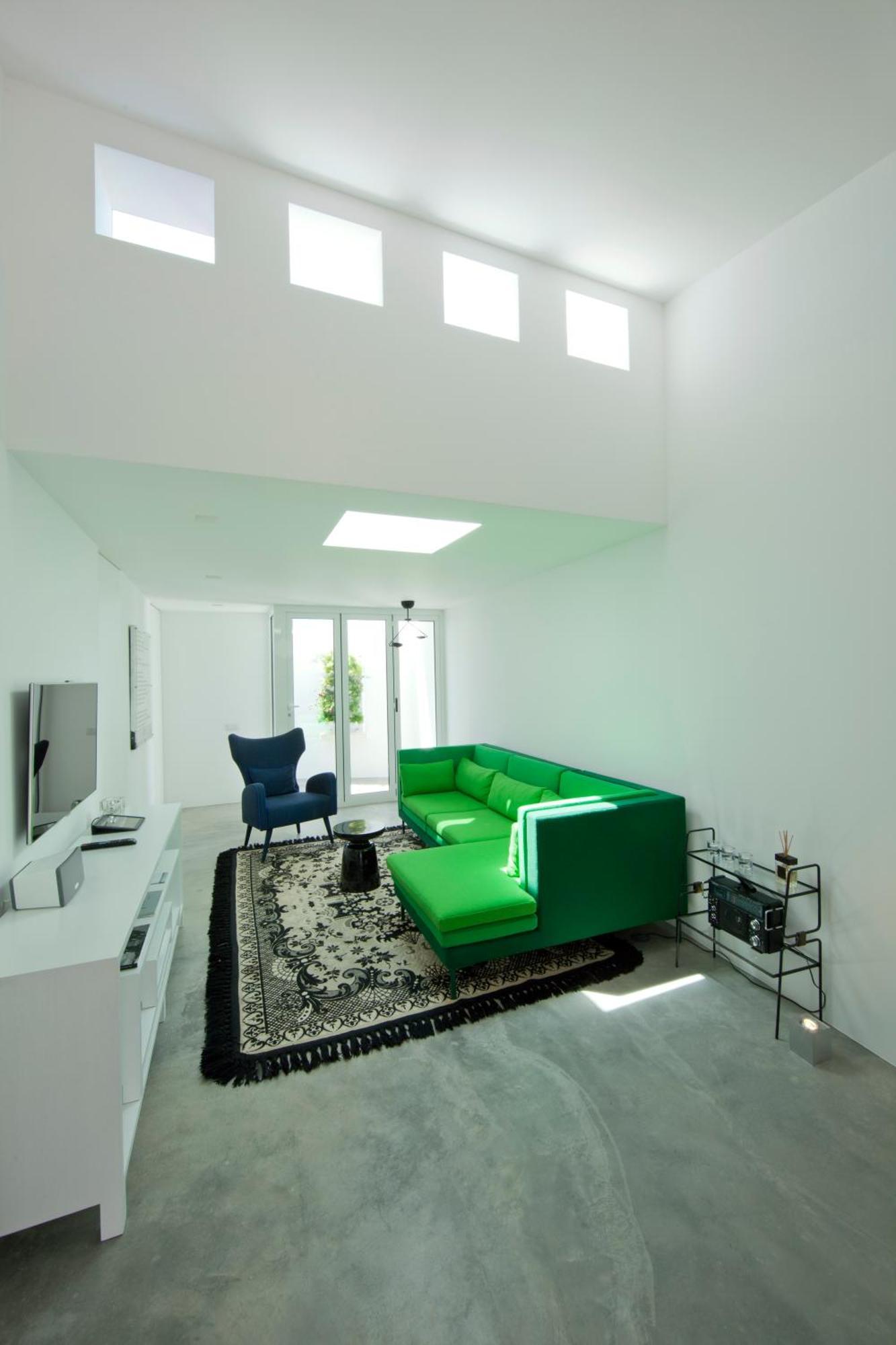 Casa Xonar Βίλα Silves Εξωτερικό φωτογραφία