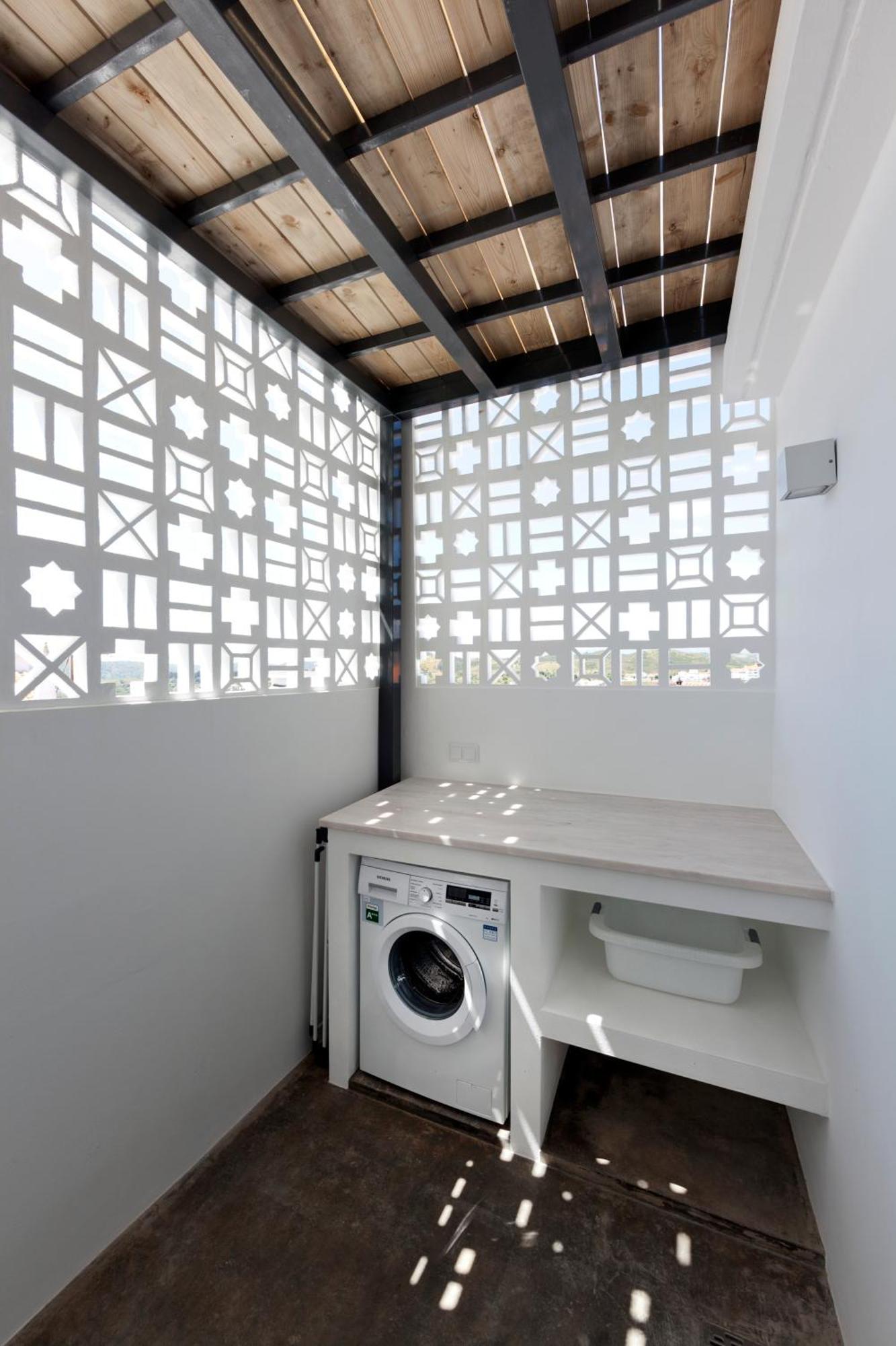 Casa Xonar Βίλα Silves Εξωτερικό φωτογραφία