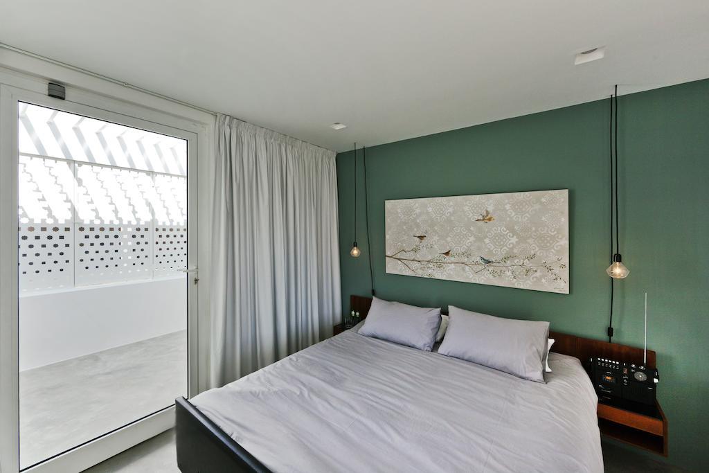 Casa Xonar Βίλα Silves Δωμάτιο φωτογραφία