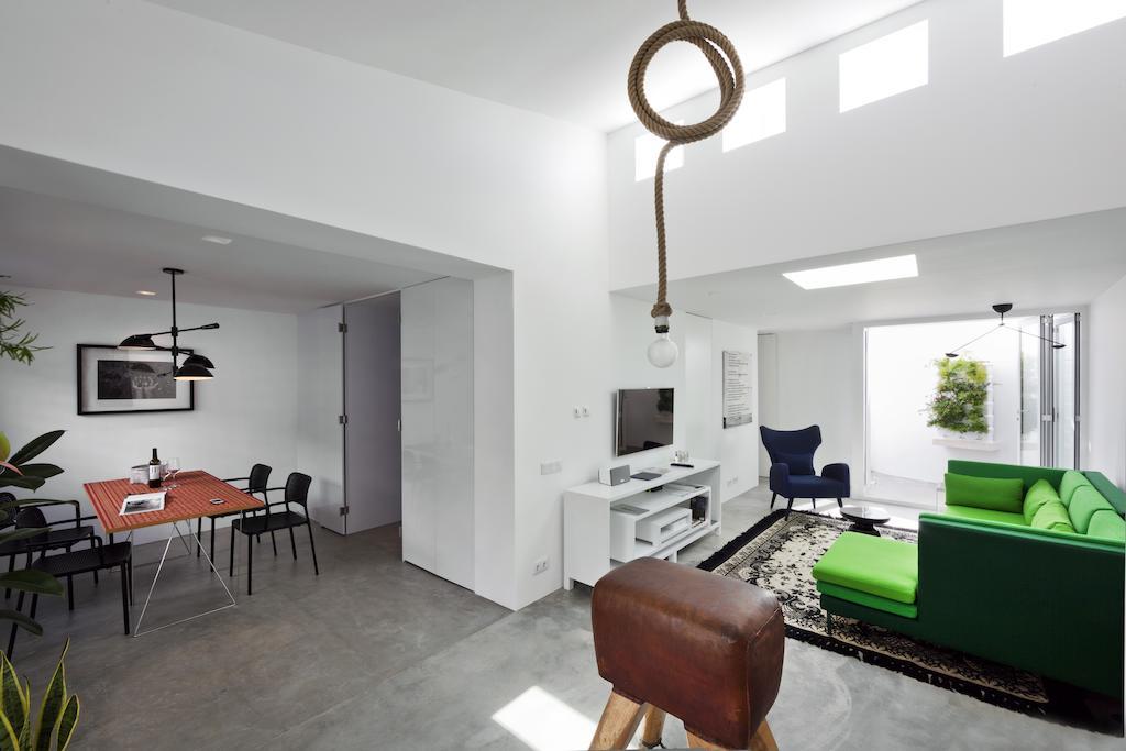 Casa Xonar Βίλα Silves Δωμάτιο φωτογραφία