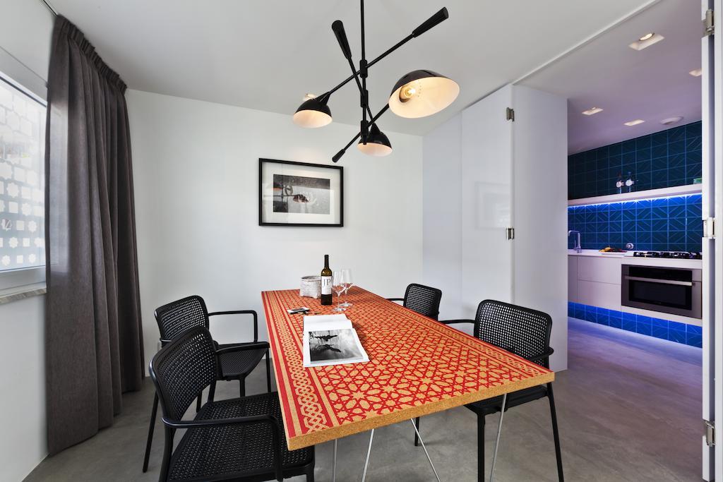 Casa Xonar Βίλα Silves Δωμάτιο φωτογραφία