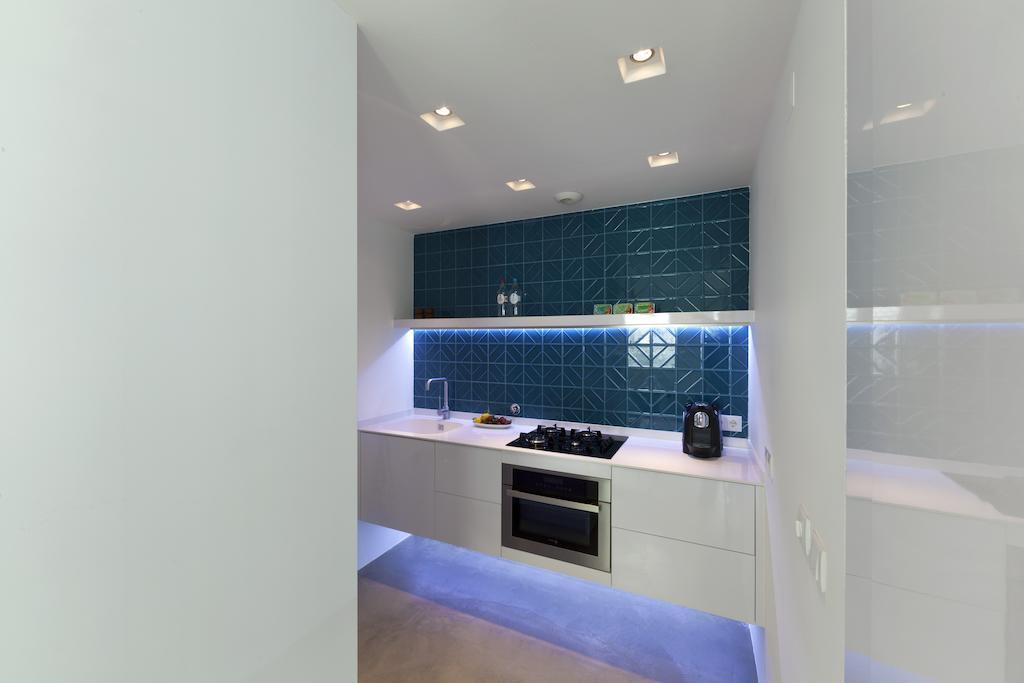Casa Xonar Βίλα Silves Δωμάτιο φωτογραφία